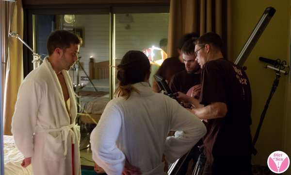 Set Photo #01