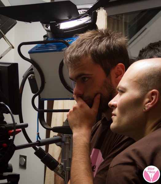 Set Photo #04