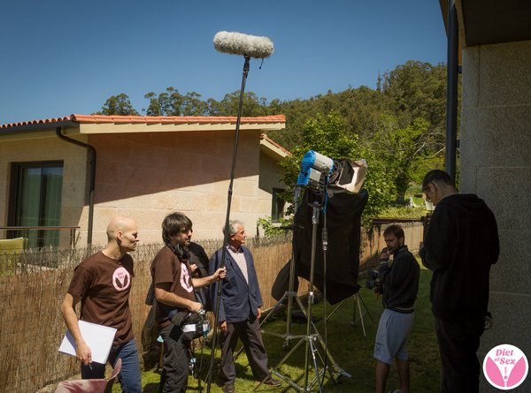 Set Photo #05