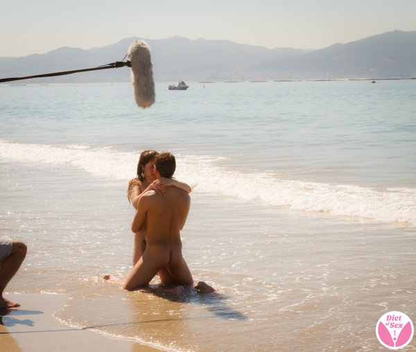 Set Photo #09