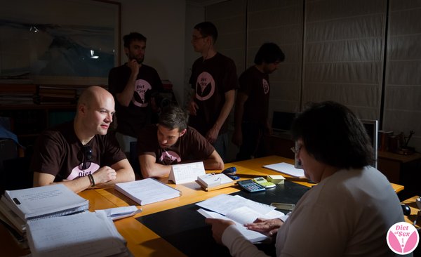 Set Photo #11