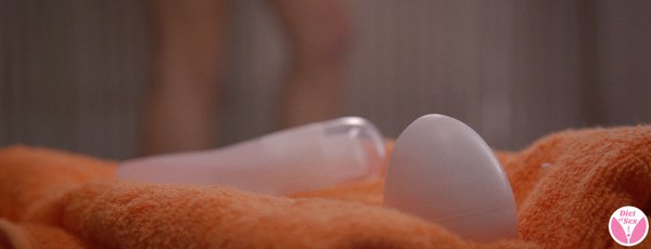 Film Still #02