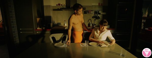 Film Still #03