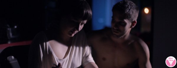 Film Still #07