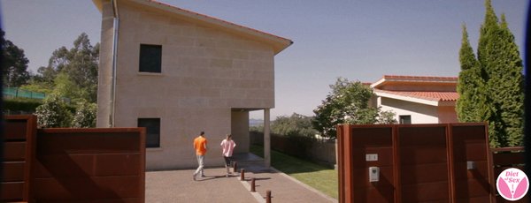 Film Still #09