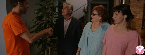 Film Still #11