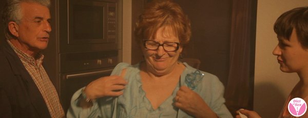 Film Still #14