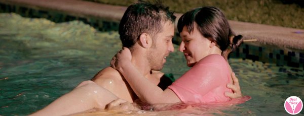 Film Still #15