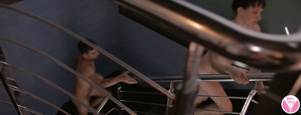 Film Still #17