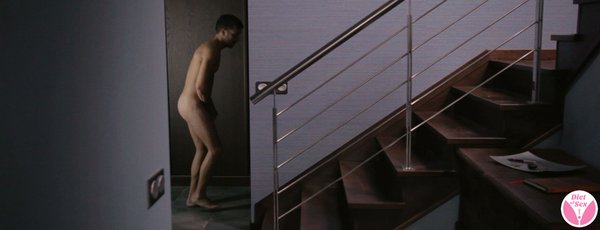 Film Still #22