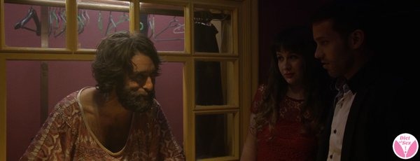 Film Still #23