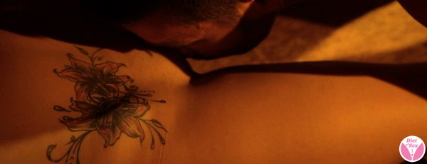 Film Still #25
