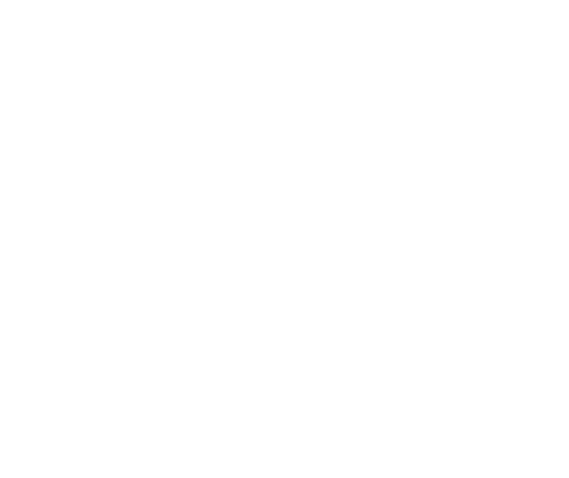 PollyGrind Film Festival Winner