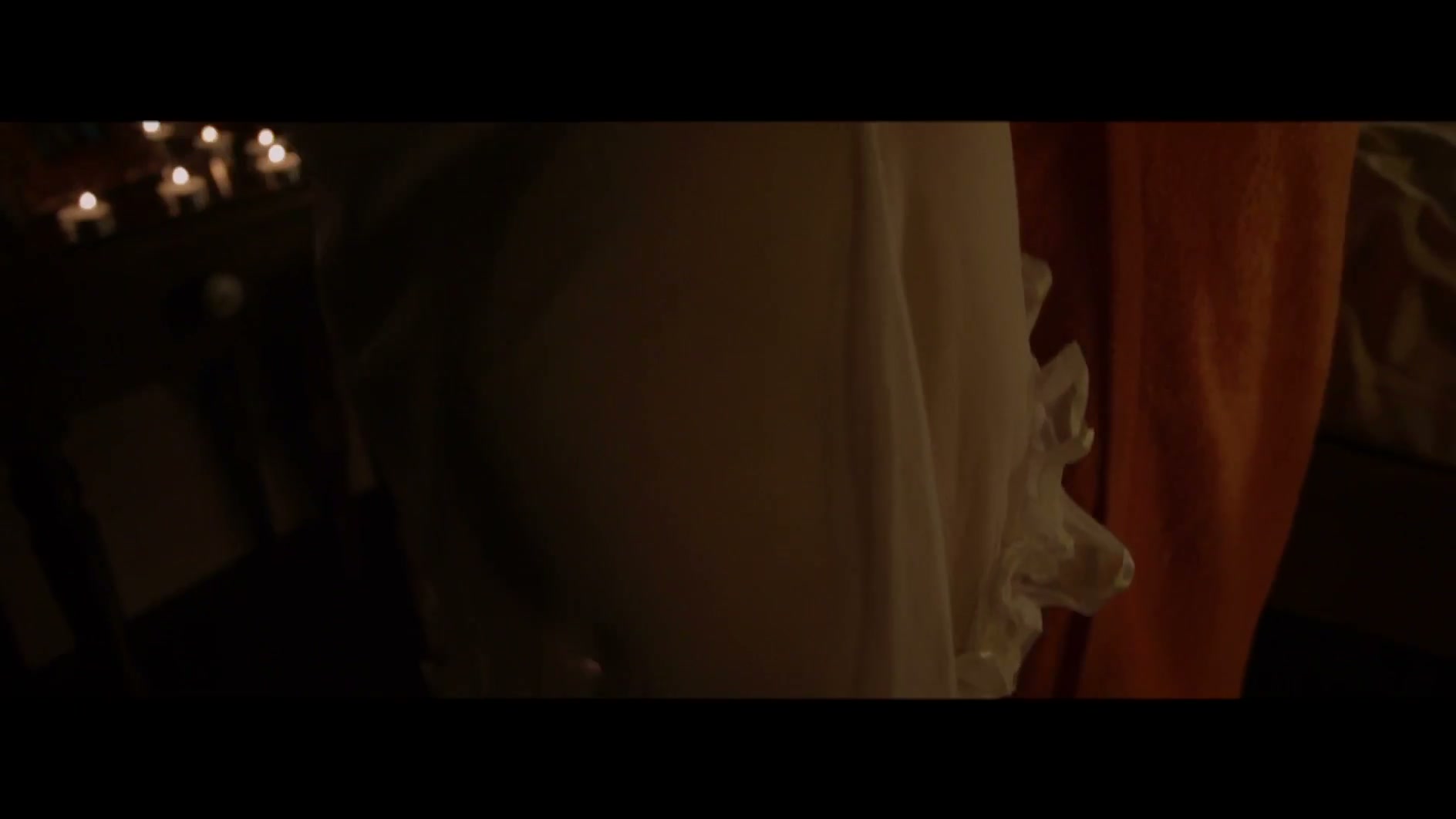 Romantic Teaser